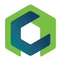 NanoChem Solutions, Inc.