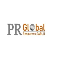 PR GLOBAL Group