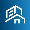 Cityside Realty Group Cityside Realty Group