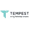 Tempest Tempest