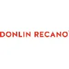 Donlin, Recano & Company, Inc. Donlin, Recano & Company, Inc.