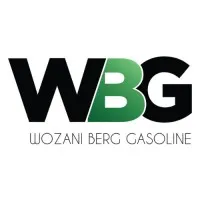 Wozani Berg Gasoline Wozani Berg Gasoline