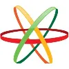 Keysoft IT Keysoft IT