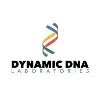 Dynamic DNA Laboratories Dynamic DNA Laboratories