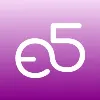 EnterFive Inc. EnterFive Inc.