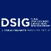 Dubai Stockbrokers & Investment Services Group Dubai Stockbrokers & Investment Services Group