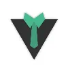 Vikalp