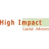 High Impact Capital Advisors Ltd. High Impact Capital Advisors Ltd.