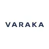 Varaka Varaka