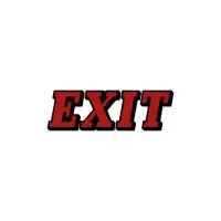EXIT CO