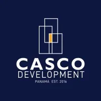 Casco Development & Partners