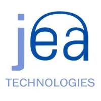 JEA Technologies