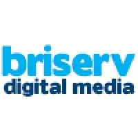 briserv