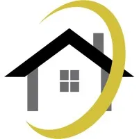 TotalScope Estimating Service