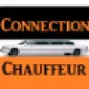 Connection Chauffeur LimoUAE.com Connection Chauffeur LimoUAE.com