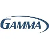 Gamma Electronics Inc. Gamma Electronics Inc.
