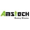 Amstech Group of Companies Amstech Group of Companies
