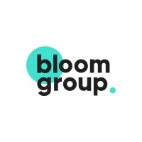Bloom Group Performance Marketing Agency
