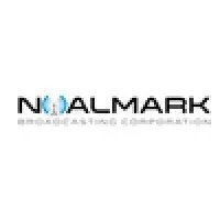 Noalmark Broadcasting