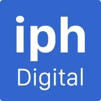 IPH Digital