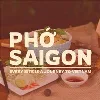 Pho Saigon Vietnamese Restaurant