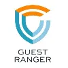 Guest Ranger