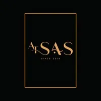 AT SAS 