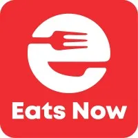 Eatsnow