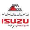 Perdeberg Motors Perdeberg Motors