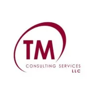 TM Consulting Services, LLC