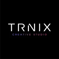 Trinix Creative Studio