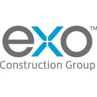 EXO Construction Group