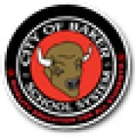 Baker City School District