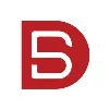 Datamatics Business Solutions