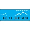 BLUBERG (Weltech Refrigeration) BLUBERG (Weltech Refrigeration)