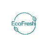 EcoFresh GreenSync EcoFresh GreenSync