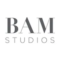 BAM Studios BAM Studios