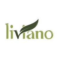 LIVIANO Foods
