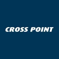 Cross Point