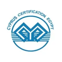 Cyprus Certification Company Egypt