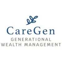 CareGen Wealth Management, LLC