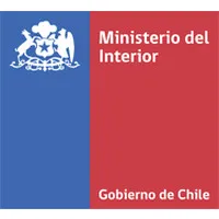 Ministerio del Interior y Seguridad Pública de Chile