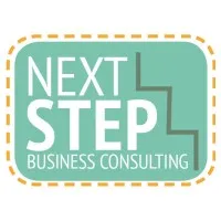 Next Step Business Consulting