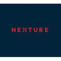 Nexture Corporate Services LLC