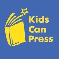 Kids Can Press Kids Can Press