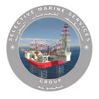 Selective Marine Services