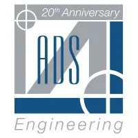 Allegheny Design Services