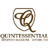 Quintessential Quintessential
