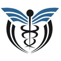 MedSourceMI MedSourceMI