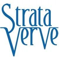 STRATAVERVE, INC.